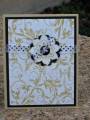 2008/06/24/One_of_a_Kind_Damask_by_deipara.jpg