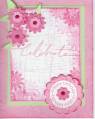 2008/09/14/celebrate_in_rose_and_pink_by_Janetloves2stamp.jpg