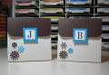 2008/10/01/favor_boxes_by_trishastamps.jpg