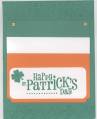 2008/03/01/Happy_St_Paddys_Day_Card0002_by_nativewisc.JPG