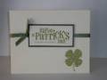 2008/03/04/St_Patrick_s_Day_gifts_by_Fran_Korous.jpg