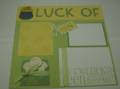 2009/03/20/St_Patty_s_Day_Scrapbook_Pages001_by_Shannoncae105.jpg