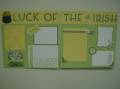 2009/03/20/St_Patty_s_Day_Scrapbook_Pages002_by_Shannoncae105.jpg