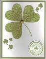 2013/03/13/St_Pat_s_Clover_by_Stampin_Wrose.jpg