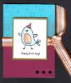 2008/04/21/Bird_Day_giftcard_by_dombriam.jpg