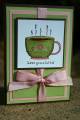2008/04/27/Love_You_a_Latte_Gift_Card_Holder_by_TheCraft_sMeow.jpg