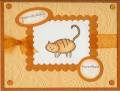 2008/05/17/dw_Absolutely_Purrrfect_by_deb_loves_stamping.jpg