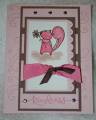 2008/07/25/cards_by_airbornewife_by_airbornewife.JPG