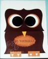 2009/07/06/Punched_Owl_by_theelopers.JPG