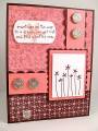 2008/06/06/stampin_up_styled_silver_brads_by_Petal_Pusher.jpg