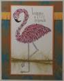 2008/09/03/Flamingo_by_PinkyPapers.jpg