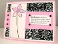 2008/04/19/stampin_up_kindness_by_Petal_Pusher.jpg