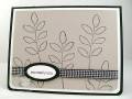 2008/05/12/stampin_up_wonderful_neutral_you_by_Petal_Pusher.jpg