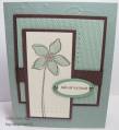 2009/06/30/card2_by_cmstamps.jpg