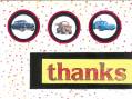 2008/09/10/CARS_thank_you_card_by_kjscheerer.jpg