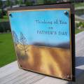2010/06/29/Father_s_Day_-_Zindorf_style_by_darbaby.jpg