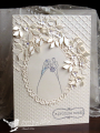 2015/03/01/pwedding_by_Cook22.png