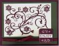 2008/06/09/Lovely_Labels_by_stampingPaige.jpg