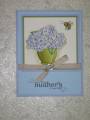 2008/03/08/mothers_day_card_by_lisabingham.jpg