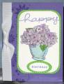 2009/02/01/beautiful_blooms_in_lilac_by_sumtoy.jpg