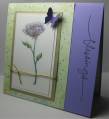 2009/12/14/stampin_up_bloomin_beaut_by_tlynn.jpg