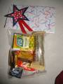 2008/05/26/Dad_s_60th_b-day_favors_by_Stampin_NPA.JPG