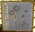 2009/02/04/Card_Fifty_Blue_by_Edna_by_Edna15.jpg