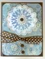 2008/04/02/Brown_Blue_Flower_Card_by_Stampin_Nanny.jpg