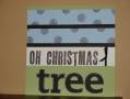 2008/12/25/Oh_Christmas_Tree_003_by_hcarnes.jpg