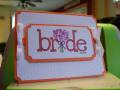 2008/04/06/Bride_to_Be_by_smitty2004.jpg
