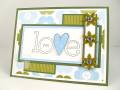 2008/05/03/stampin_up_love_you_by_Petal_Pusher.jpg