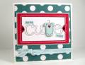 2008/06/08/stampin_up_baby_cute_by_Petal_Pusher.jpg