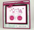 2008/05/01/stampin_up_happy_happy_by_Petal_Pusher.jpg