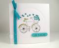 2008/06/05/stampin_up_on_two_wheels_by_Petal_Pusher.jpg