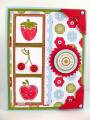2008/03/27/stampin_up_tart_and_tangy_by_Petal_Pusher.jpg