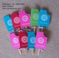 2008/06/16/tarttangypopsicles_by_luv_my_dolly.jpg