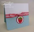 2009/05/24/Sweet_Strawberry_Card_by_alimarbles.JPG