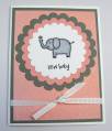 2008/07/13/new_baby_card_by_hairchick.jpg