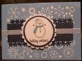 2008/10/06/FS84_Snowman_And_Snowflakes_by_saffivort.jpg