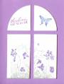 2009/07/05/Essence_of_Love_-_Orchid_Arched_Window_by_Ocicat.jpg
