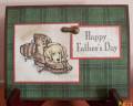 2008/08/07/Andy_s_Father_s_Day_Card_by_meeyore151.jpg