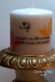 2010/04/17/Full_of_Life_candle_by_kitkat55.JPG