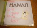 2008/02/03/Hawaii_Scrap_Book_007_by_prhansen.jpg