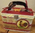 2009/07/03/Altered_Lunch_Tin_ROOSTER_top_by_dcorder.JPG