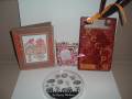 2008/08/15/BE_BD_gift_and_card_from_Vicky_Gould_by_ButterflyEars.JPG