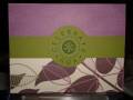 2010/05/09/mothers_day_card_007_by_mngirl85.JPG