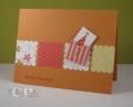 2010/11/03/party_hearty_stampset_by_catherinep.jpg