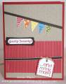 2011/05/02/Party_Hearty_Banner_in_Real_Red_by_CraftyJennie.jpg