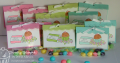 2009/03/26/SASI_Blog_03-26-09_Jelly_Beans_by_peanutbee.png