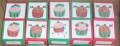 2009/04/22/ChristmasBoxes2_by_hquinzelle.jpg